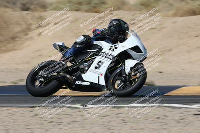 media/Apr-17-2025-Racers Edge (Thu) [[0a0c127f11]]/A Group/1-Session 1 (Turn 10 Entry)/